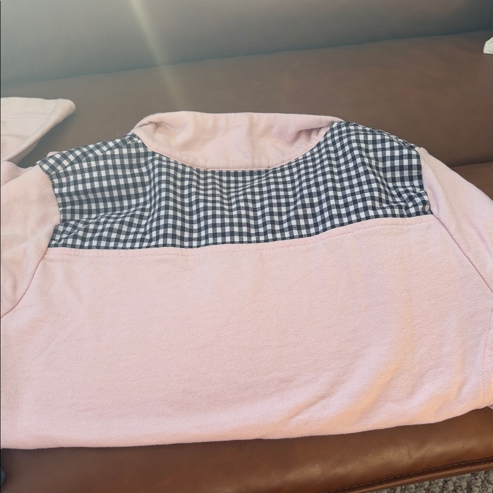Tommy Hilfiger Long Sleeves - Picture 5 of 5